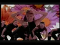 Download Lagu Kabah :: Vive [Video Oficial]