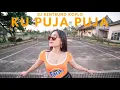 Download Lagu Lirik lagu. Vita alvia - ku puja puja