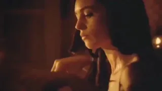أهلا حبيب قلبى الغالى دندنها