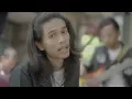 เธอคนสุดท้าย ~ เหล็กโคน OFFICIAL MV