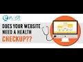 Free Seo Audit Tool Free Website Audit Tool