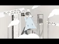 潘迪智－想你的時候我會這樣問自己 What You Left Behind (Official Lyrics Video)