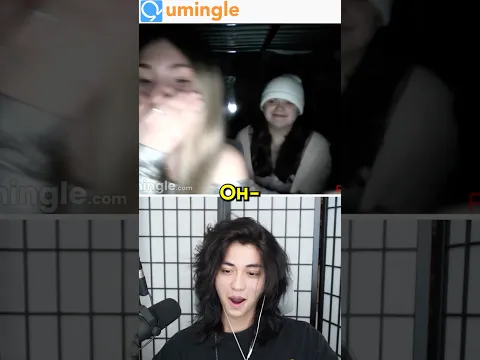 Her Friend Exposed Her 😭