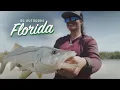 I FELL IN LOVE WITH FISHING - GoOutdoorsFlorida com
