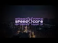 charli xcx - apple [ sped up ] lyrics