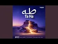 Download Lagu Ta Ha