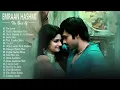 Download Lagu Best Of Emraan Hashmi Songs - PEE LOON Song _ Emraan Hashmi New Songs - Hindi Songs Jukebox