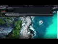 Android Source Code Analysis Android Reverse Enginerring HTB APKRYPT Challenge Solution