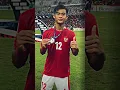 Download Lagu JJ Arhan Abang jarang pulang