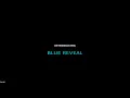 Introducing Blue Reveal - Source Code Visualization in 3D