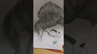 رسم كاريكاتير  رسم كاريكاتير