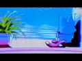 Download Lagu LiL PEEP ft. Gizmo - Dreams