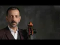 Rubato - Küskünüm & Yıkıla Yıkıla & Hangimiz Sevmedik