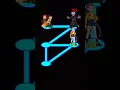 https://vt.tiktok.com/ZSDQ8PkqA/I don't think its hard for everyone its every easy