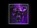 Download Lagu Wels, PLXYAE - NXSTY BLOOD 2 (Official Audio, 2023)