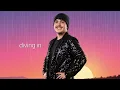 WILD - Here We Go (Karaoke Version/With Backing Vocals)