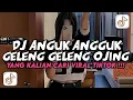 Download Lagu YANG LAGI VIRAL‼️DJ ANGUK ANGUK GELENG GELENG TUNJUK TUNJUK SAYO SAYO VIRAL TIKTOK TERBARU 2025