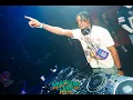 Download Lagu AMAPIANO MIX 2025 | DJ PROSPER LIVE AMAPIANOLAND SET IN LONDON | UNCLE WAFFLES KABZA TYLER ICU \u0026MORE