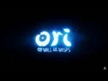 Download Lagu Ori - Complete Soundtrack