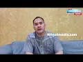 Download Lagu KOMENTAR KING SAIPUL JAMIL SIDANG NIKITA MIRZANI SAKSI AHLI SEBUT BUKAN PEMERASAN TAPI KESEPAKATAN 