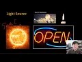 SWTT WebGL Tutorial - Shading B