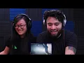 Nicki Minaj - Only ft. Drake, Lil Wayne, Chris Brown - Music Reaction