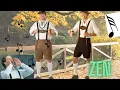 Download Lagu man yodeling for half a second (will brighten your day grantee)