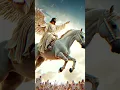 Download Lagu KING OF KINGS,... Praise and Worship Songs 2025  #gospelmusic #shorts  #worshipmusic