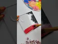 Download Lagu Glass painting ideas for beginners #shortsyoutube #art #tutorial #aesthetic #glasspainting