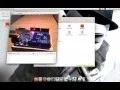 How to control arduino with java