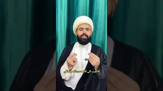 أعمال يوم ١٢ ربيع الأول  مولد النبوي الشريف مبارك  النبي محمد صل الله عليه و آله وسلم دندنها