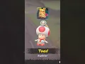 Unlock Every Toad Outfit - Mario Kart World