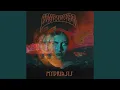 Download Lagu Mydriasis