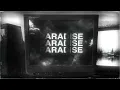 French The Kid - Paradise (Visualiser)