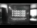 Download Lagu French The Kid - Paradise (Visualiser)