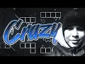 Download Lagu Creo - Crazy | Layout