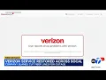 Verizon service restored after fiber line vandalism caused widespread SoCal outage