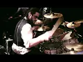 Francesco Paoli (Fleshgod Apocalypse) - Minotaur (Wrath Of Poseidon) [drumcam - Feb 2014]