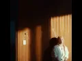 [𝗔𝗨𝗗𝗜𝗢] SOLE (쏠) - TONIGHT