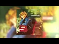 Véronique Sanson - Bahia (Audio officiel)