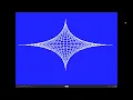 MSX BASIC programming