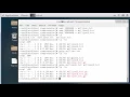 022 File Compression using gzip bzip2