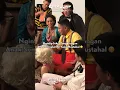Download Lagu Wkwk ku suka kerecehan ini 😂🤣Yang satu frekuensi wajib nonton lagi dan lagi #Srimulat