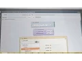 SolarWinds Security Event Manager Monitors WAN Better Than MSP