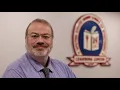 ULC Blackboard Student Tutorial