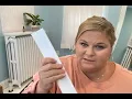 39 Inch Shower Threshold Water Dam Collapsible Bath Shower Barrier Water Stopper Retention System Re