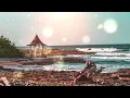 Chronixx - Never Give Up #reggae #roots #music