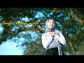 Download Lagu JANGAN ANGGAP MIMPI INI CUMA ANGAN ANGAN BY JOVITA AUREL