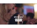 Download Lagu Beth McCarthy - Somebody That I Used To Know (Gotye Cover) LIVE at Ont' Sofa Studios