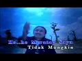 Download Lagu SCREEN  Bila Cinta Didusta    no vocal karaoke